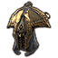 Dwarven Master Miter icon